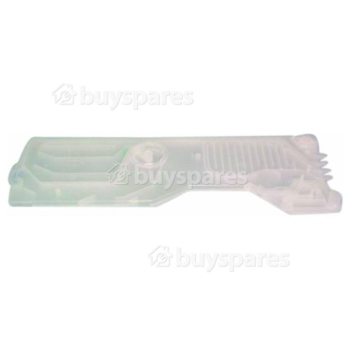 Blomberg GS6420 Regeneration Unit