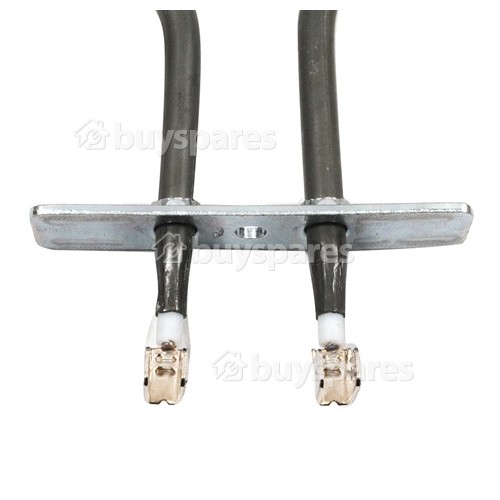 Whirlpool Lower Oven Heating Element 1150W BuySpares