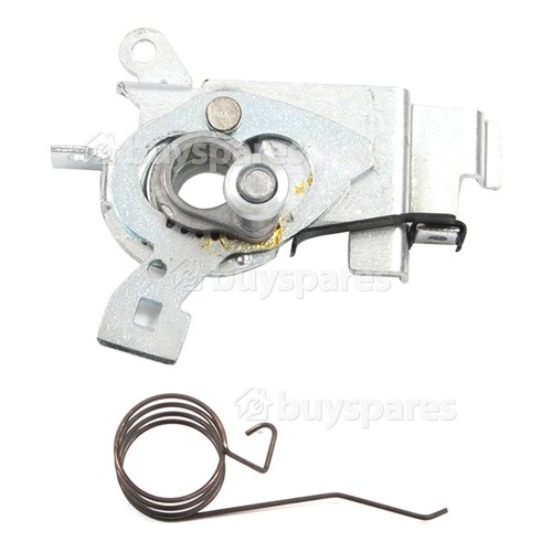 Panasonic MC-E4055 Handle Release Assy