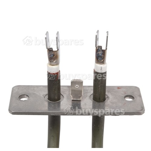 Fan Oven Element 2500W BuySpares