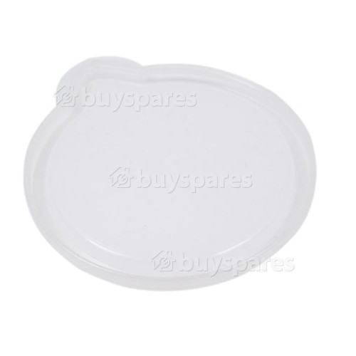 Philips HR1362/00 Beaker Lid 0.5L