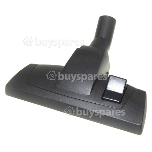 Morphy Richards 35mm Floor Tool