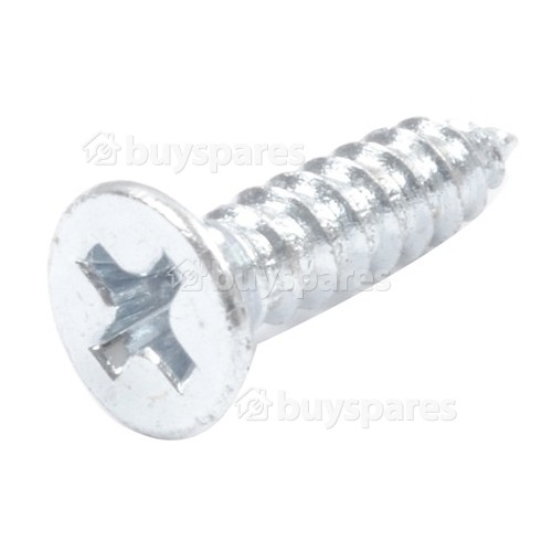 Kenwood Screw