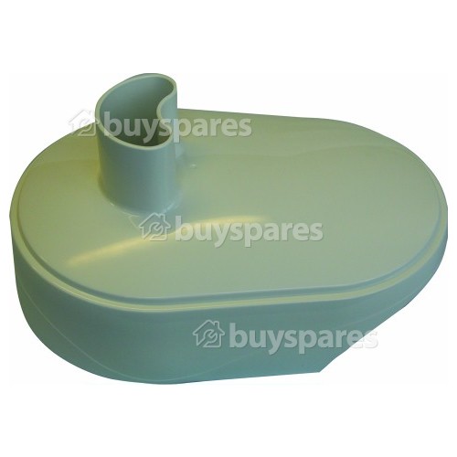 Kenwood Pump Container Cover