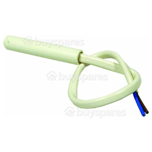 Indesit TA 5 FNF (UK) Thermistor