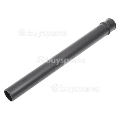 Samsung SU3350 38mm Extention Tube