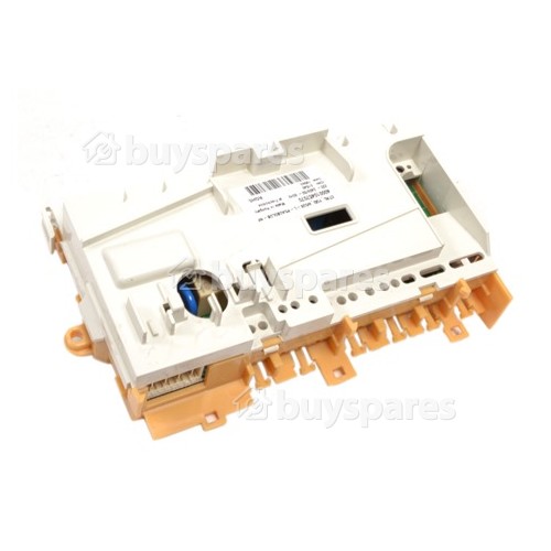 Polar PCB Control Board (Cb) Programer. Asm-yoda+ Assembly : Flextronics W10457089