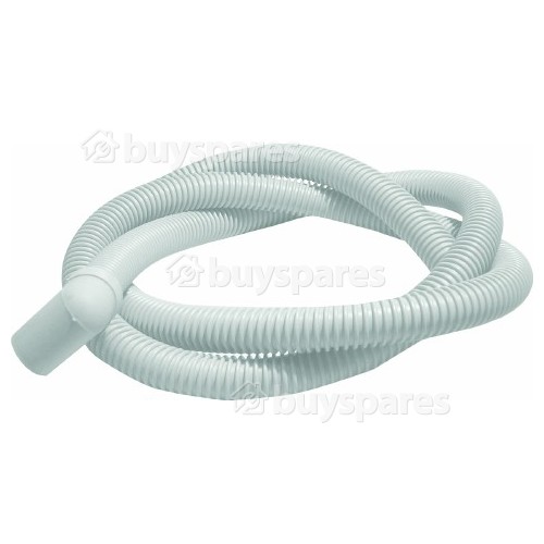 Asko Outlet Hose