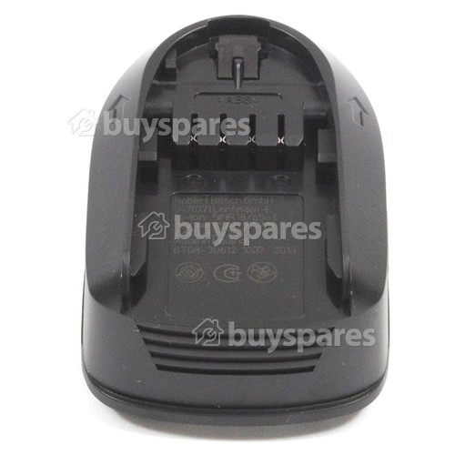 Bosch Slide In Battery 18V 1.5Ah Li