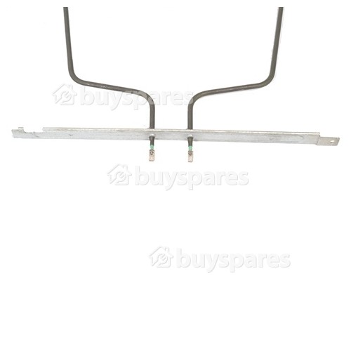 Whirlpool AKZ 161/03/IX Base Oven Element 1000W