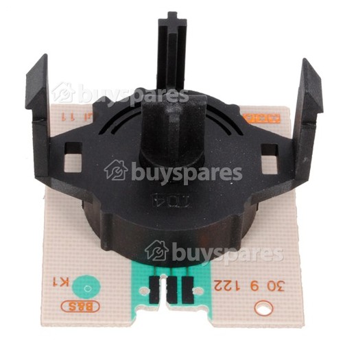 Bosch Neff Siemens Potentiometer | BuySpares Germany