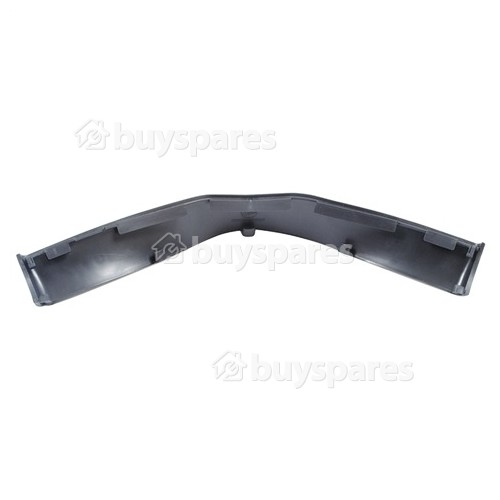 Vortex Furniture Guard Upr U3120 3130 3140 3141 3128 3137 3330 3350 3340 Purepower Vortex V2001001