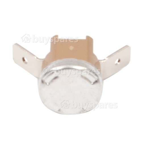 Simac Thermostat 180 Degrees C