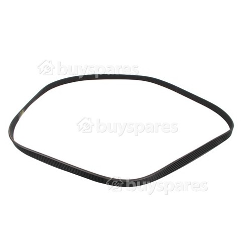 Nestor Martin Poly-Vee Drive Belt - 1184J6PJE