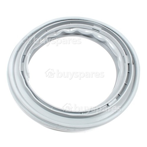 Whirlpool Door Seal