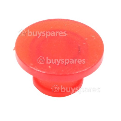 Arthur Martin AHD30000X Indicator Lamp Lens - Red