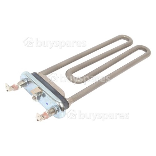 Samsung Wash Element 2000W