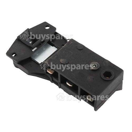 Whirlpool Waschmaschinen-Türverriegelung | BuySpares Germany