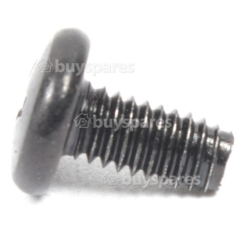 Samsung Screw Taptite M4x8