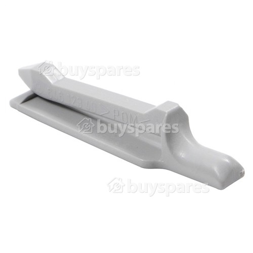 Progress Rear Basket Runner Pin
