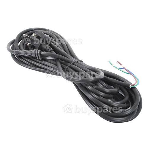 Bissell Power Cord - 57G7E - Uk