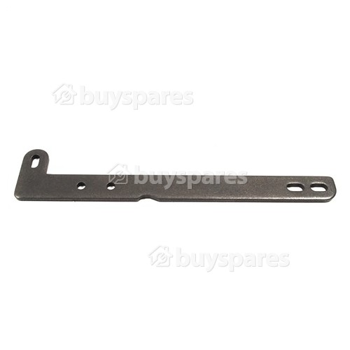 Prestige Oven Door Hinge Bar