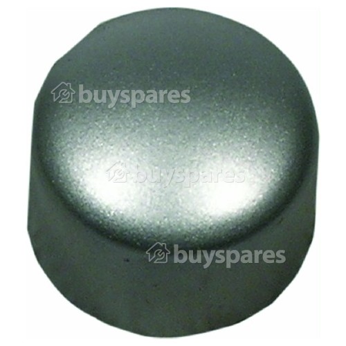 Push Button CF2S