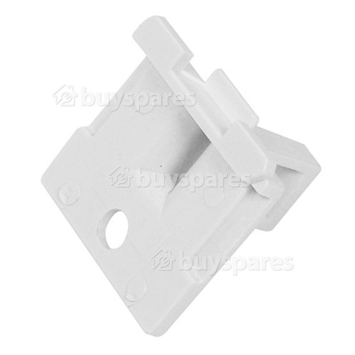 Hotpoint Door Latch