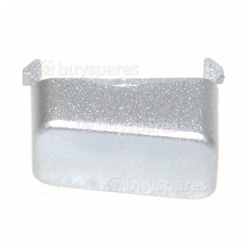 LDW45S11 Power Key-press