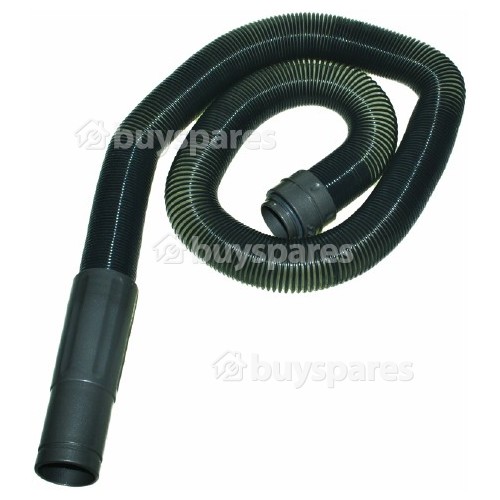 Bissell Hose Assembly BuySpares