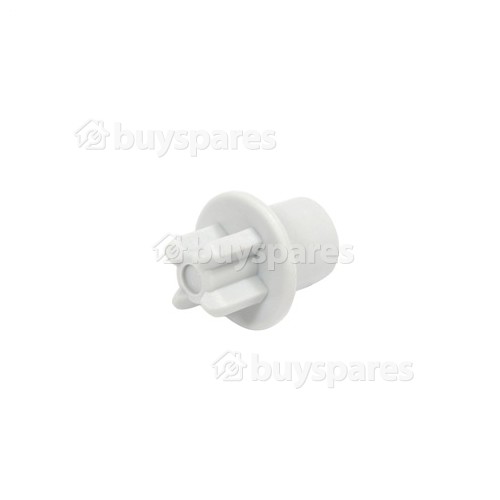 Kenwood Drive Coupling