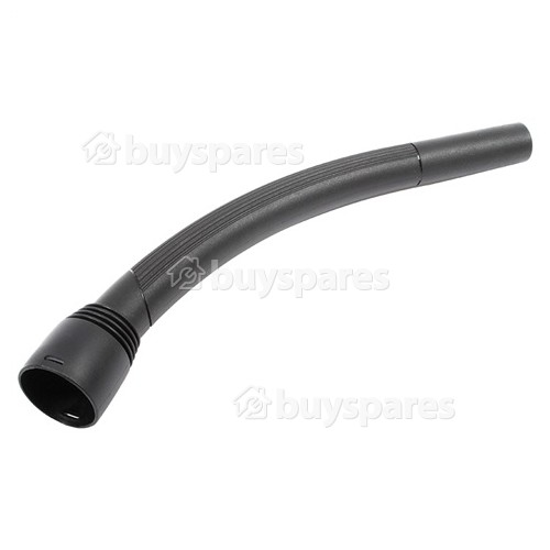 AEG ULTRAPOWER PARKETTO Bent 32mm