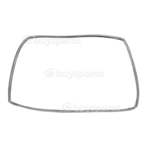 Baumatic Top Oven Door Seal