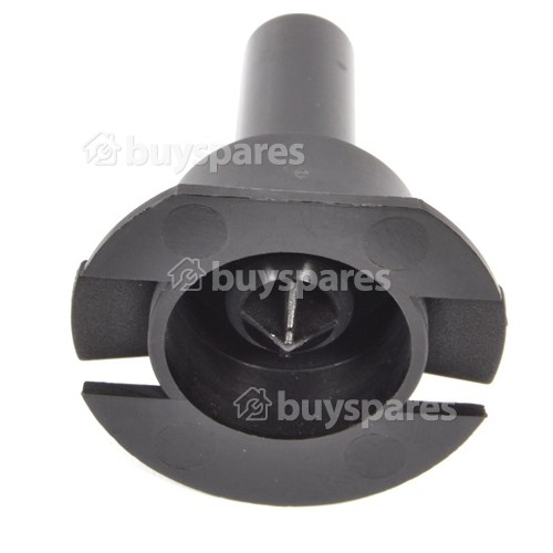 Delonghi Spout A/c PACG1E | BuySpares Germany 