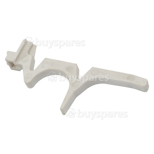 Heating Element Support