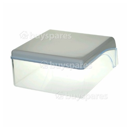Indesit SAN 400 Meat Box