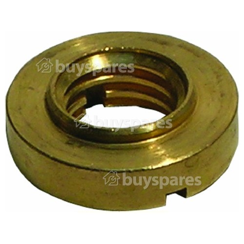 Brandt Injector Rack Nut