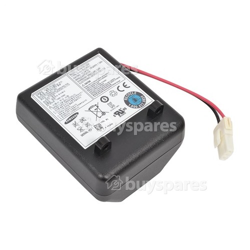 Samsung Replacement Battery