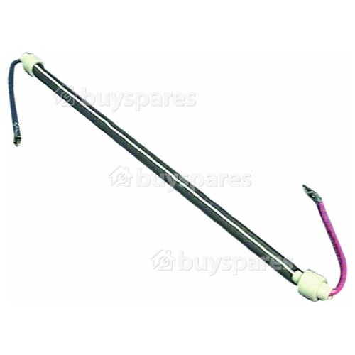 Tefal 3876103S Front Heating Elem Ent G54-T72