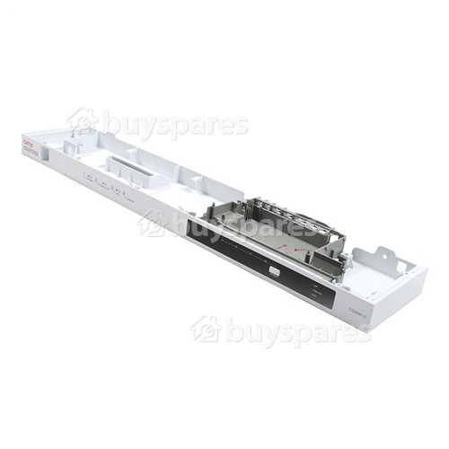 Display PCB
