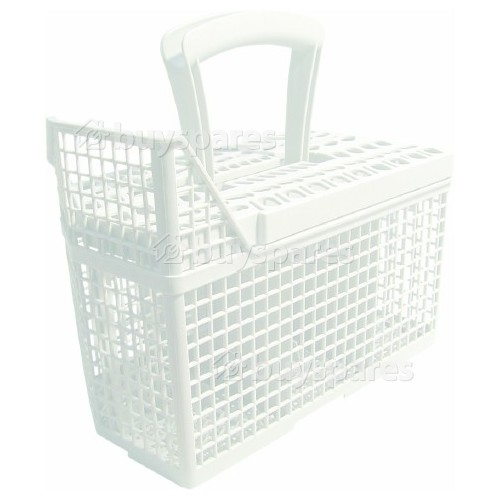 AEG F3A Cutlery Basket