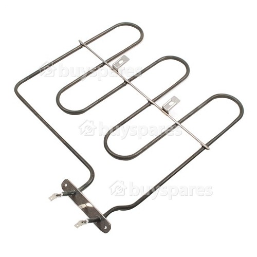 Montpellier Dual Oven / Grill Element : Sahterm 5.A18.0218 1600w