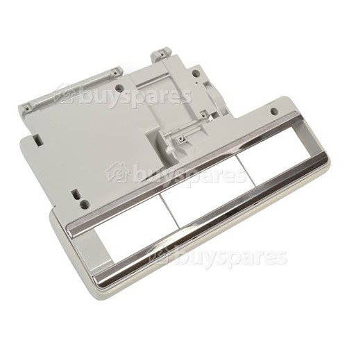 Sebo BS36 Chassis