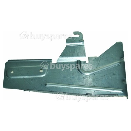Front Left Bracing Bar 2.00 1