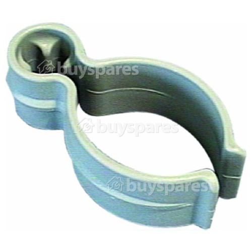 Delonghi Shampoo Hose Clip Powerclean 3IN1 Vacuum 71-U55