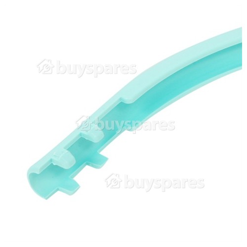 Hotpoint Cutlery Bask Handle