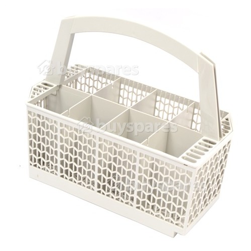 Miele Cutlery Basket BuySpares