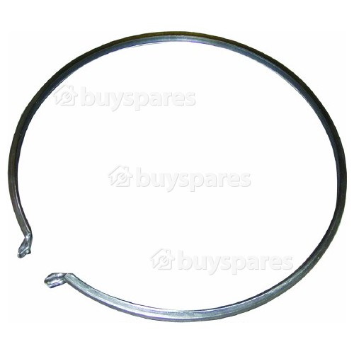 Laden Ring