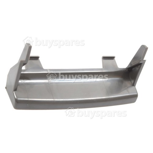 Hotpoint 7822A Door Handle