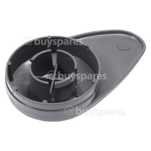 Bissell Power Cord Release Cap